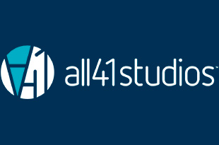 All41-Studios