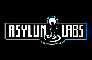 Asylum-Labs-Inc
