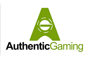 Authentic-Gaming