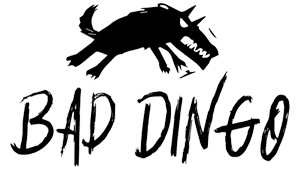 Bad-Dingo