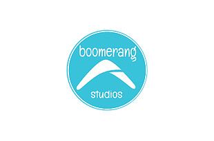 Boomerang-Studios