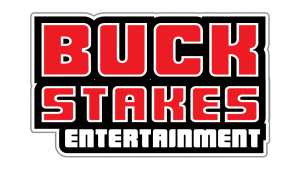 Buck-Stakes-Entertainment