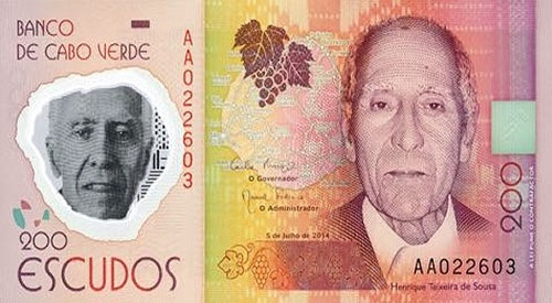 Cape-Verdean-Escudo