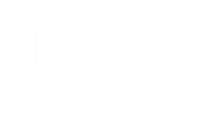ELYSIUM-Studios