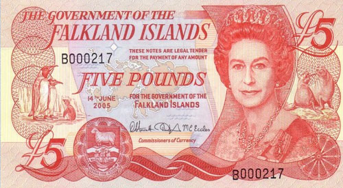 Falkland-Islands-Pound