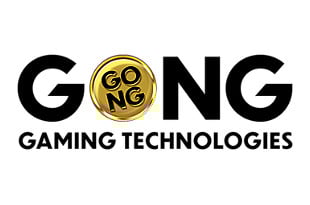 GONG-Gaming-Technologies