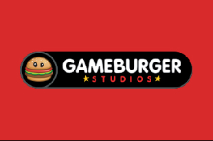Gameburger-Studios