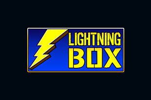 Lightning-Box