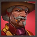 Money Train 4 Symbol 1 1