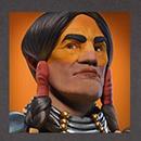 Money Train 4 Symbol 2 1