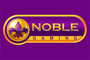 Noble-Gaming