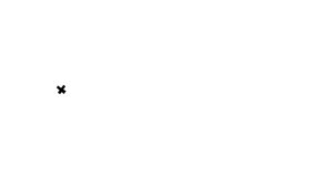 Peter-and-Sons