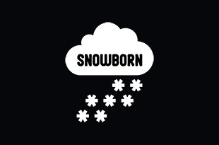 Snowborn-Games