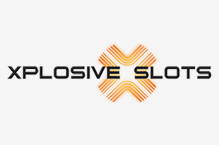 Xplosive-Slots-Group