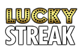 luckystreaklogo