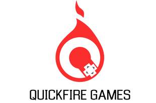 quickfirelogo