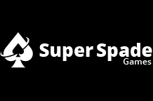 super-spade-games-logo