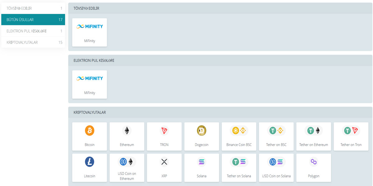 22Bet Casino Withdrawal