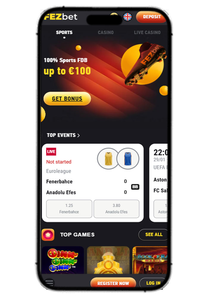 FezBet-Mobile-Device