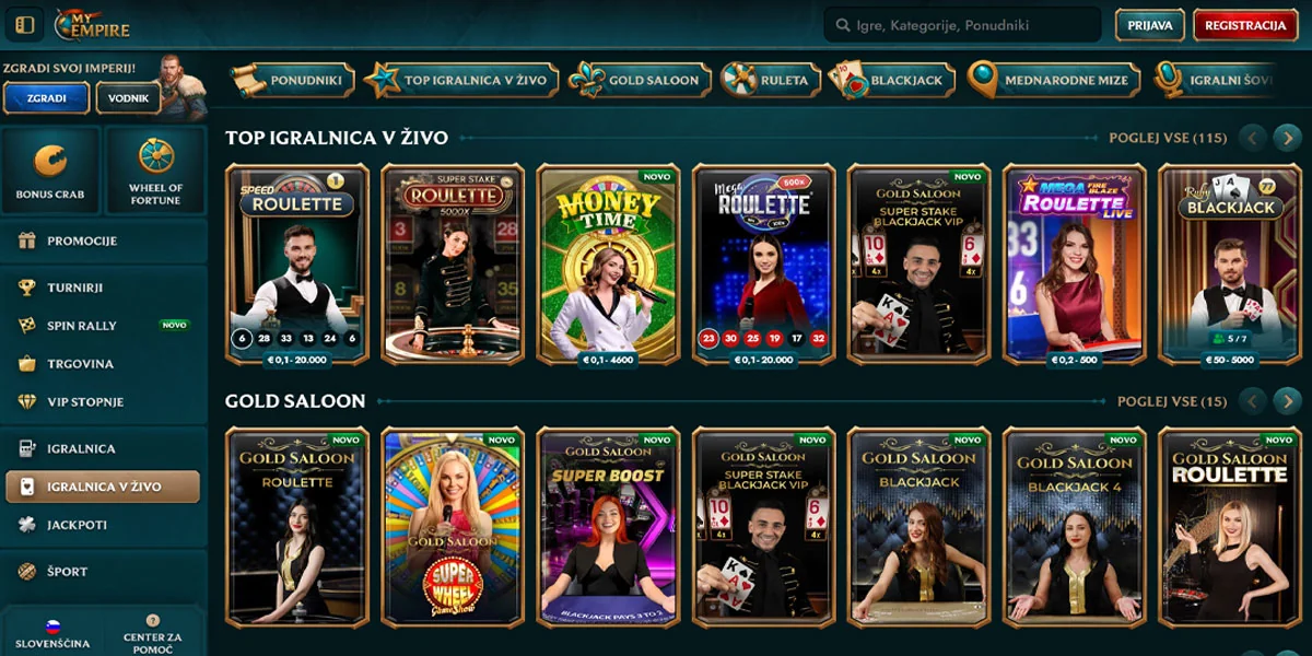 MyEmpire-Live-Casino