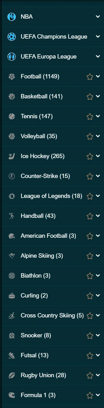 MyEmpire-Sports-Betting-Opt