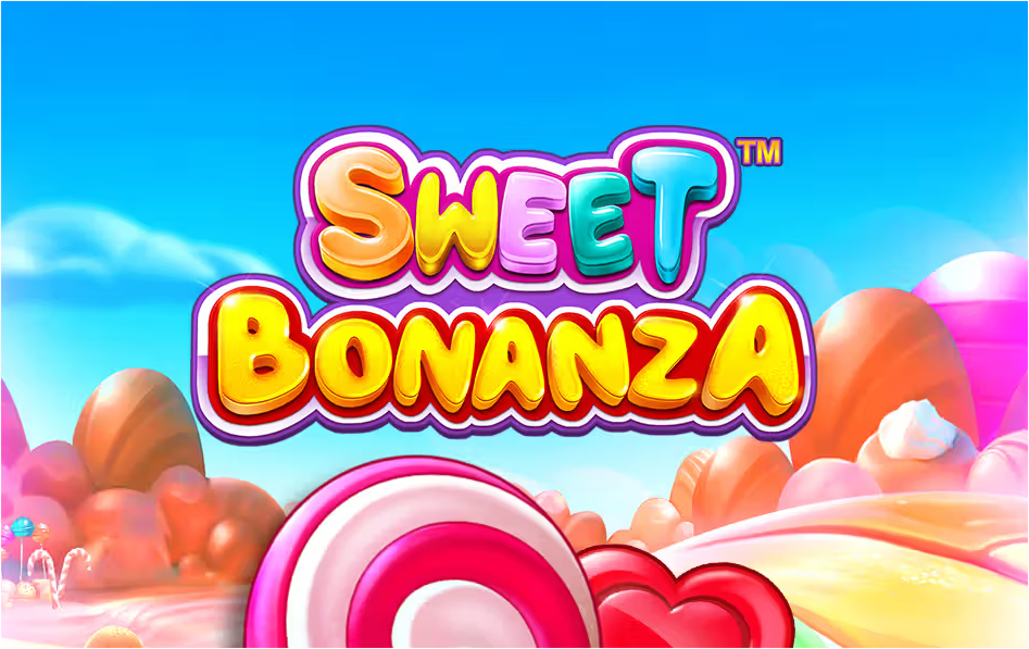 Sweet-Bonanza-Thumbnail