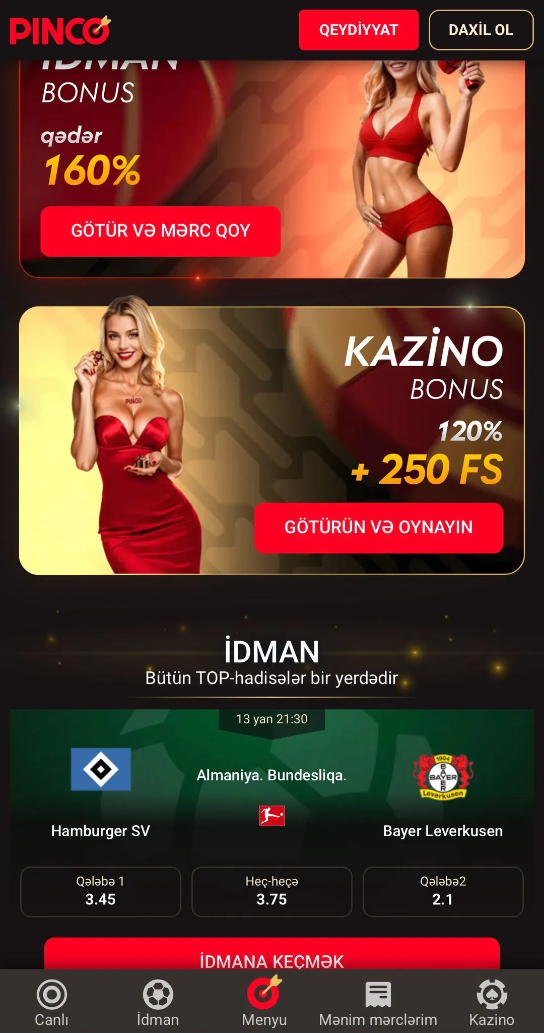 pinco-casino-mobile-home