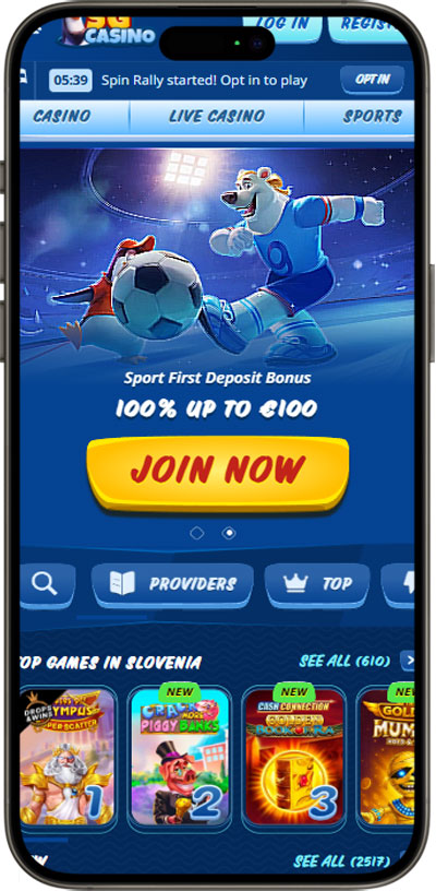 Mobile-App-Shot-SG
