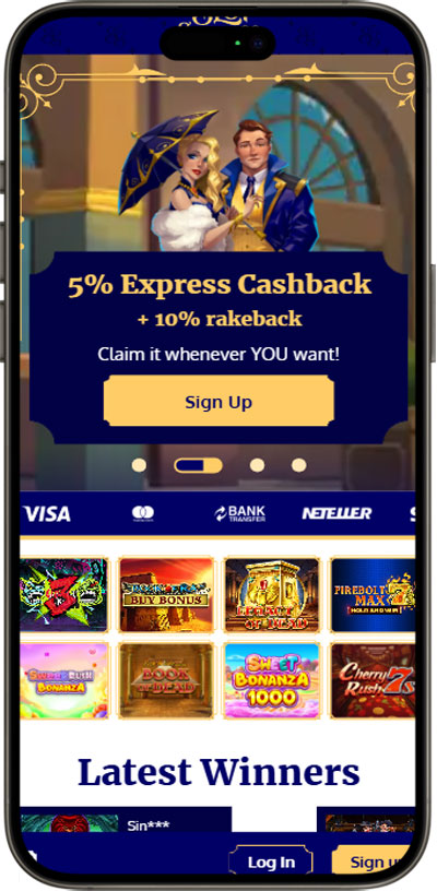 Mobile-App-Shot-SlotExpress