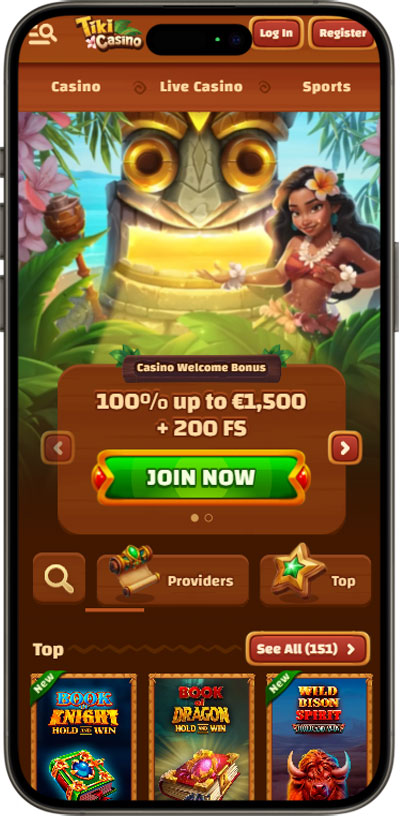 Mobile-App-Shot-Tiki