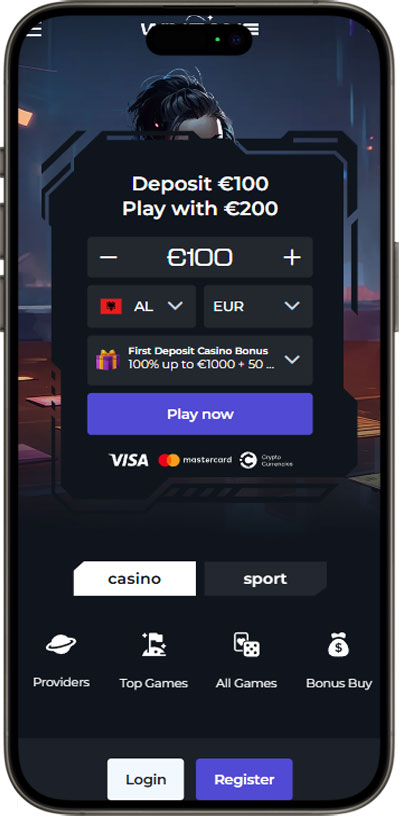 Mobile-App-Shot-Winsane