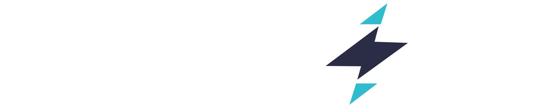 golazzo casino logo
