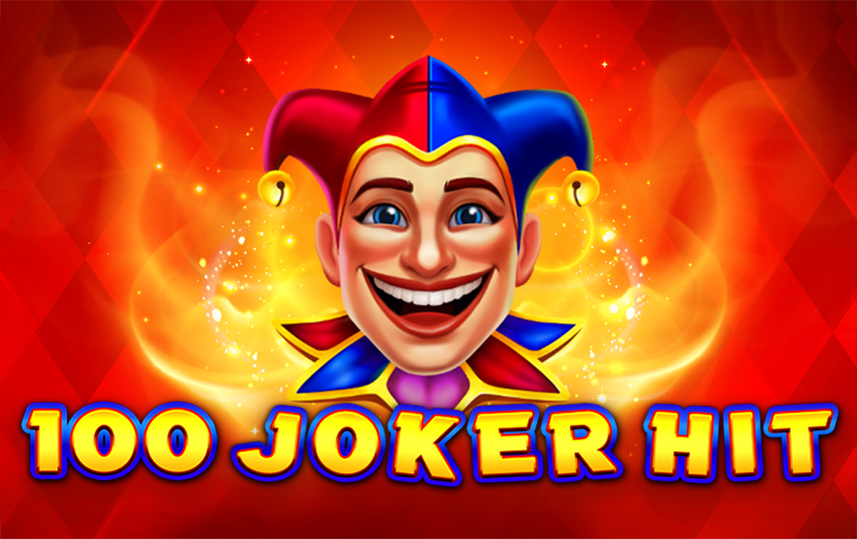 100-Joker-Hit-Thumbnail