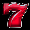 20-Joker-Hit-Symbol-8
