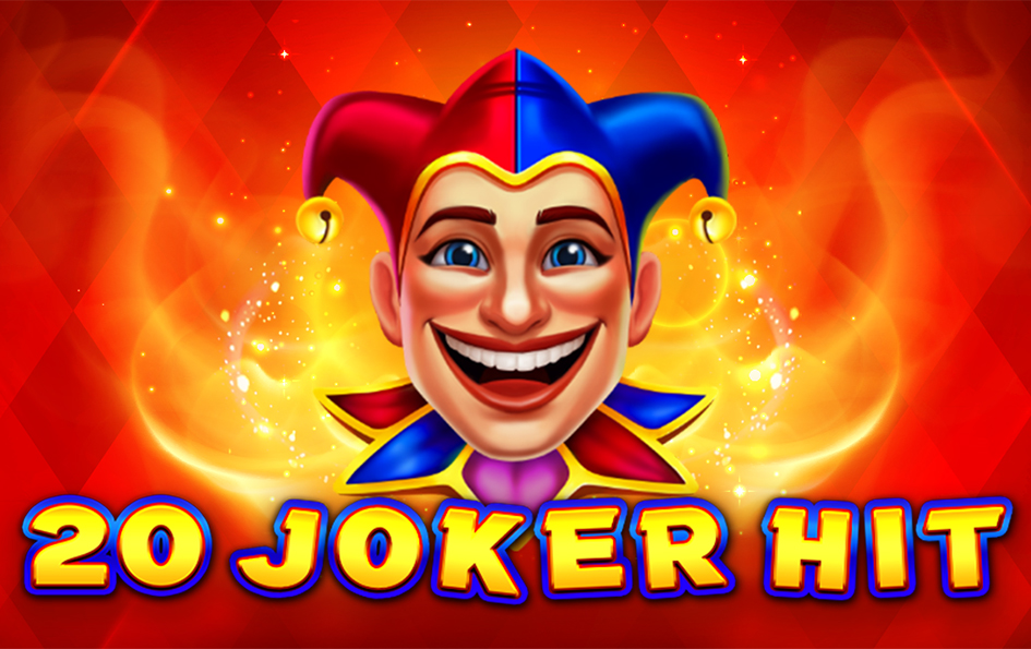 20-Joker-hit-Thumbnail
