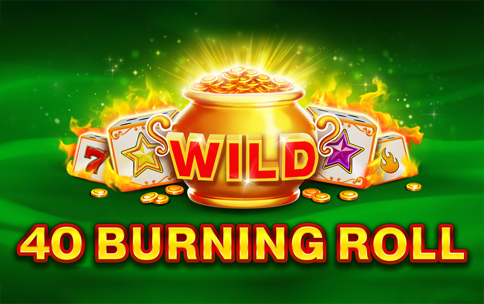 40-Burning-Roll-Base-Thumbnail