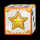 5-Burning-Roll-Symbol-2
