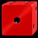 5-Burning-Roll-Symbol-3