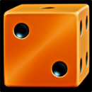 5-Burning-Roll-Symbol-4