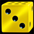 5-Burning-Roll-Symbol-5