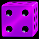 5-Burning-Roll-Symbol-6