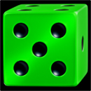 5-Burning-Roll-Symbol-7