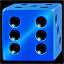 5-Burning-Roll-Symbol-8