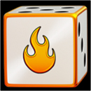 5-Burning-Roll-Symbol-9