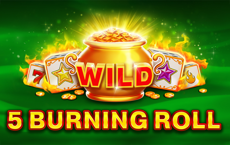 5-Burning-Roll-Thumbnail