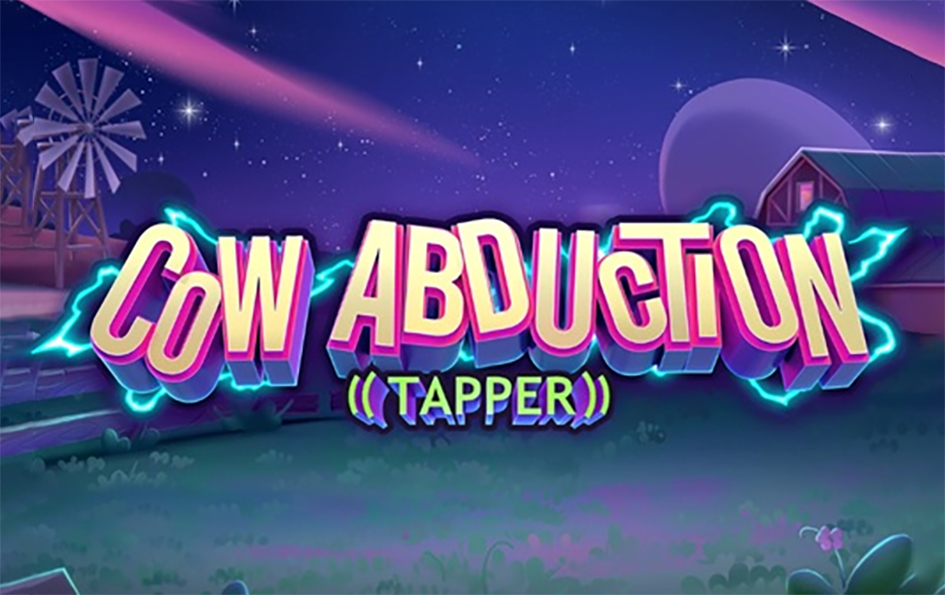 Cow-Abduction-Thumbnail