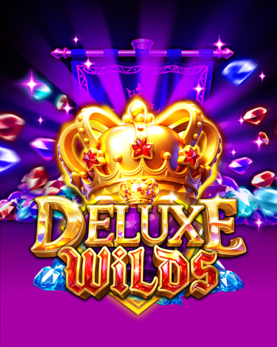 Deluxe-Wilds-Logo