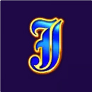 Deluxe-Wilds-Symbol-1