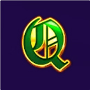 Deluxe-Wilds-Symbol-2