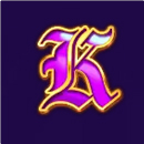 Deluxe-Wilds-Symbol-3